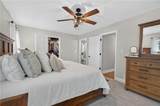 1240 Mein Mitchell Road - Photo 45