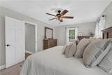 1240 Mein Mitchell Road - Photo 46