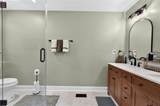 1240 Mein Mitchell Road - Photo 48