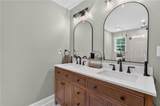 1240 Mein Mitchell Road - Photo 49