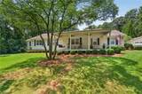 1240 Mein Mitchell Road - Photo 5