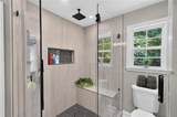 1240 Mein Mitchell Road - Photo 50