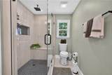 1240 Mein Mitchell Road - Photo 51