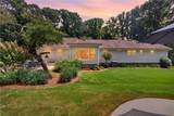 1240 Mein Mitchell Road - Photo 53