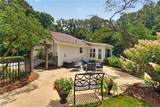 1240 Mein Mitchell Road - Photo 54