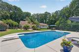 1240 Mein Mitchell Road - Photo 55
