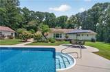 1240 Mein Mitchell Road - Photo 56