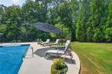1240 Mein Mitchell Road - Photo 57