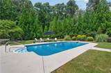 1240 Mein Mitchell Road - Photo 58