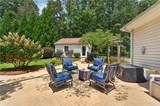 1240 Mein Mitchell Road - Photo 59