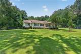 1240 Mein Mitchell Road - Photo 6