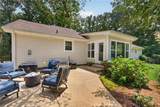 1240 Mein Mitchell Road - Photo 60