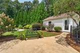 1240 Mein Mitchell Road - Photo 61