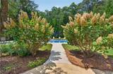 1240 Mein Mitchell Road - Photo 62