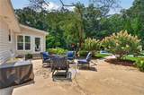1240 Mein Mitchell Road - Photo 63