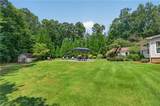 1240 Mein Mitchell Road - Photo 64
