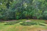 1240 Mein Mitchell Road - Photo 65