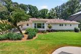 1240 Mein Mitchell Road - Photo 66
