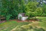 1240 Mein Mitchell Road - Photo 67
