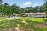 1240 Mein Mitchell Road - Photo 68