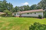 1240 Mein Mitchell Road - Photo 69