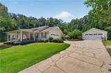 1240 Mein Mitchell Road - Photo 7