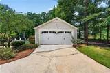 1240 Mein Mitchell Road - Photo 70