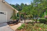 1240 Mein Mitchell Road - Photo 71