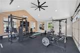 1240 Mein Mitchell Road - Photo 73