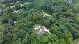 1240 Mein Mitchell Road - Photo 74