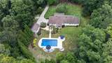 1240 Mein Mitchell Road - Photo 75