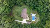 1240 Mein Mitchell Road - Photo 76