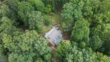 1240 Mein Mitchell Road - Photo 77