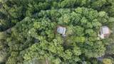 1240 Mein Mitchell Road - Photo 78