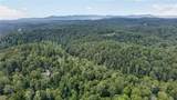 1240 Mein Mitchell Road - Photo 79