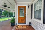 1240 Mein Mitchell Road - Photo 8