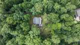 1240 Mein Mitchell Road - Photo 80