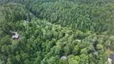 1240 Mein Mitchell Road - Photo 81