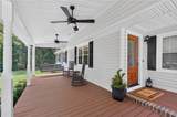 1240 Mein Mitchell Road - Photo 9