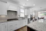 124 Wood Hollow Drive - Photo 10