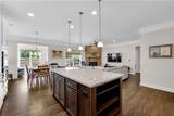124 Wood Hollow Drive - Photo 11
