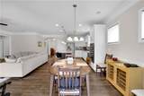 124 Wood Hollow Drive - Photo 12
