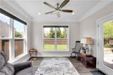 124 Wood Hollow Drive - Photo 13