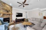 124 Wood Hollow Drive - Photo 14