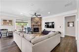 124 Wood Hollow Drive - Photo 15
