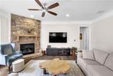 124 Wood Hollow Drive - Photo 16