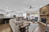 124 Wood Hollow Drive - Photo 17