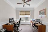 124 Wood Hollow Drive - Photo 18