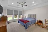 124 Wood Hollow Drive - Photo 19