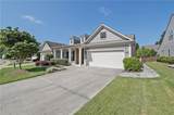 124 Wood Hollow Drive - Photo 2